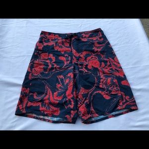 Men’s Patagonia Swimming Trunks